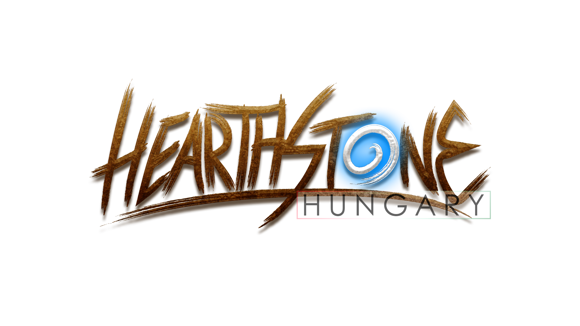 Hearthstone Hungary